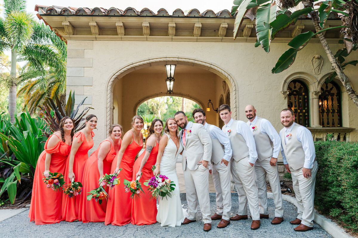 Black_Sarasota_Wedding_planner292