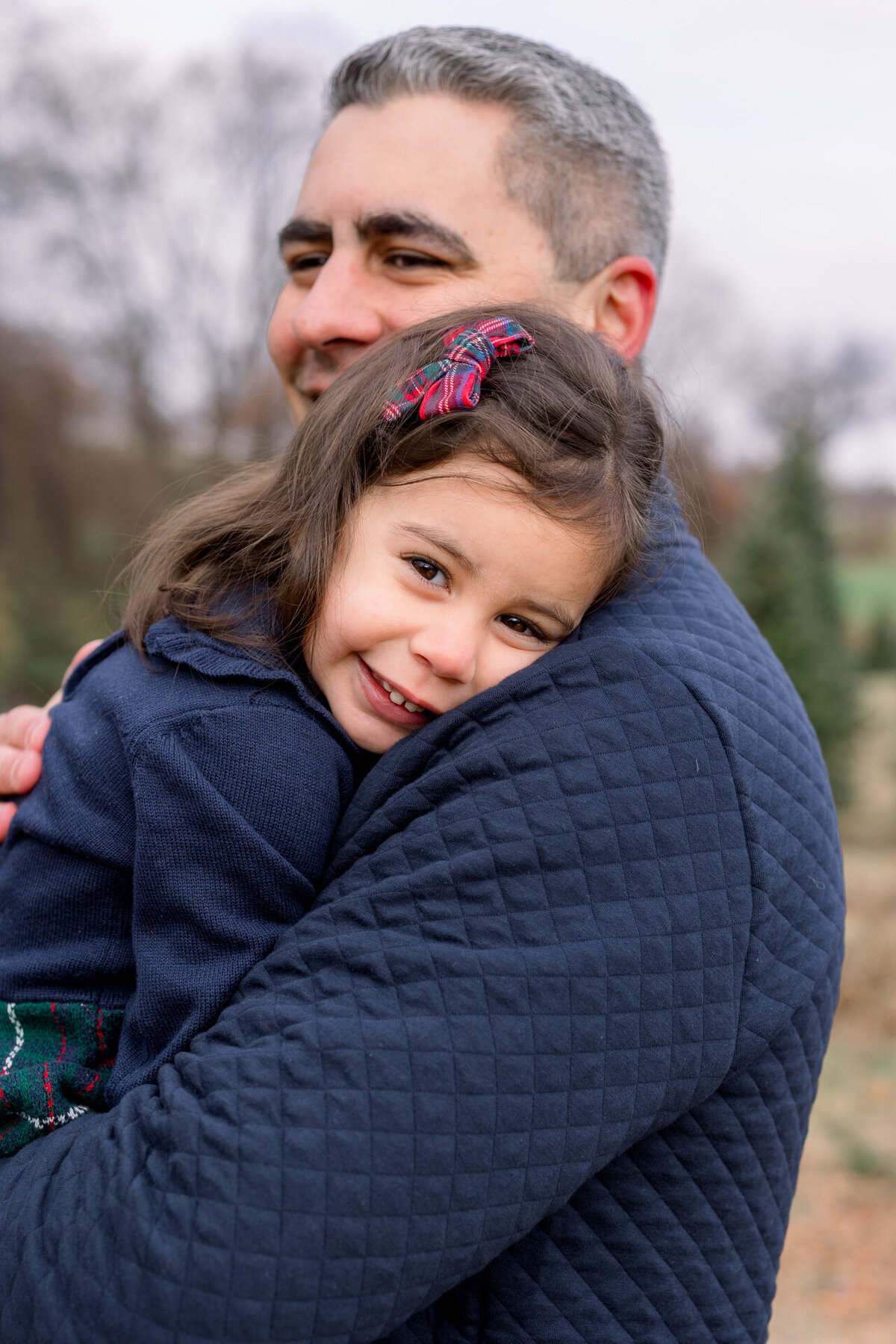 christmas-tree-mini-sessions-family-photography-34-3
