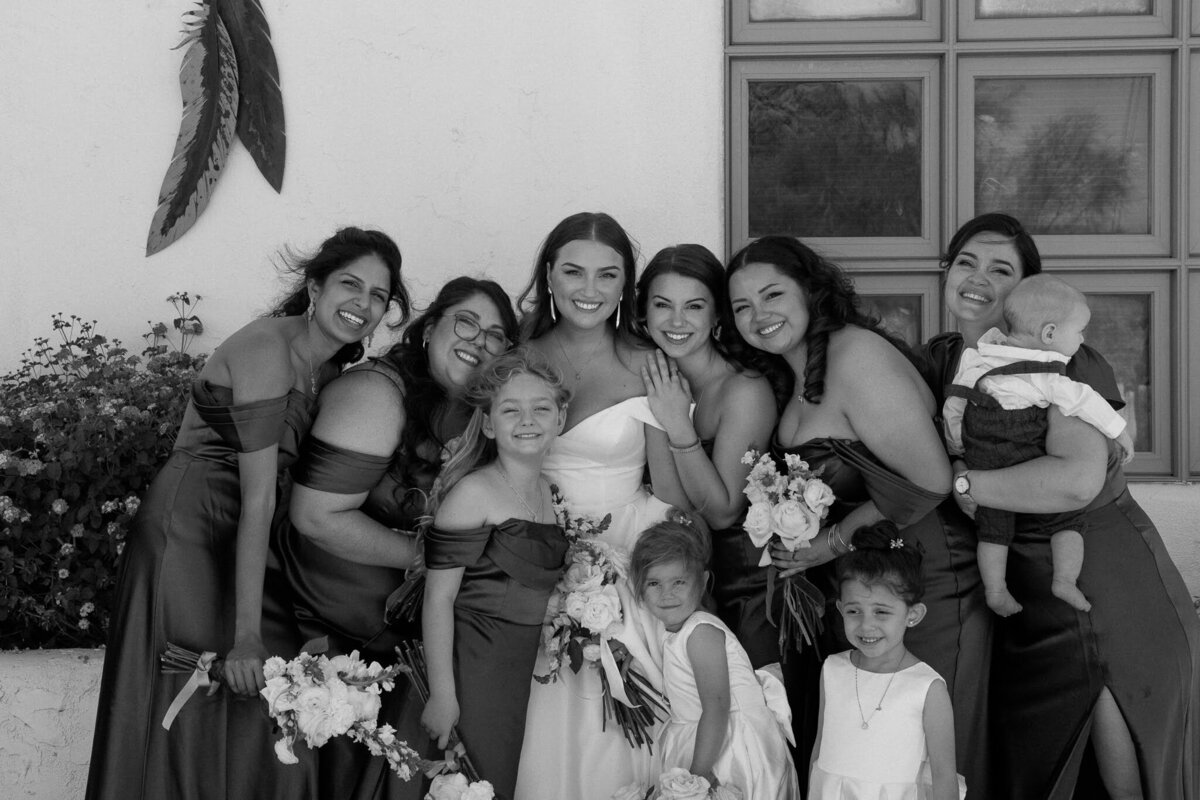 Nichole-Babiez-Photography-chicago-illinois-las-cruces-new-mexico-wedding-destination-editorial-candid-photographer-chicago-california-41