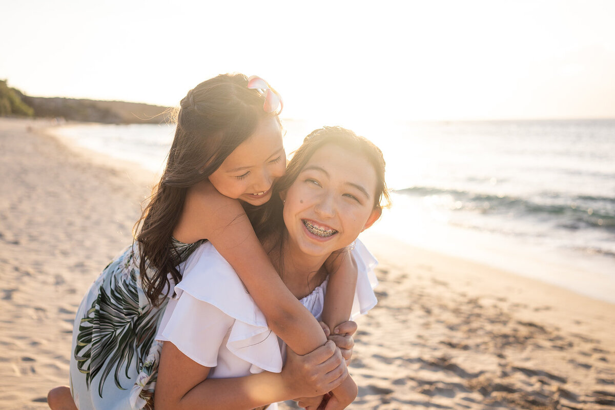 Rachael-Zimmerman-Photography-Denver-Colorado-Maui-Hawaii-LGBTQ-Adventure-Photographer-Family-20