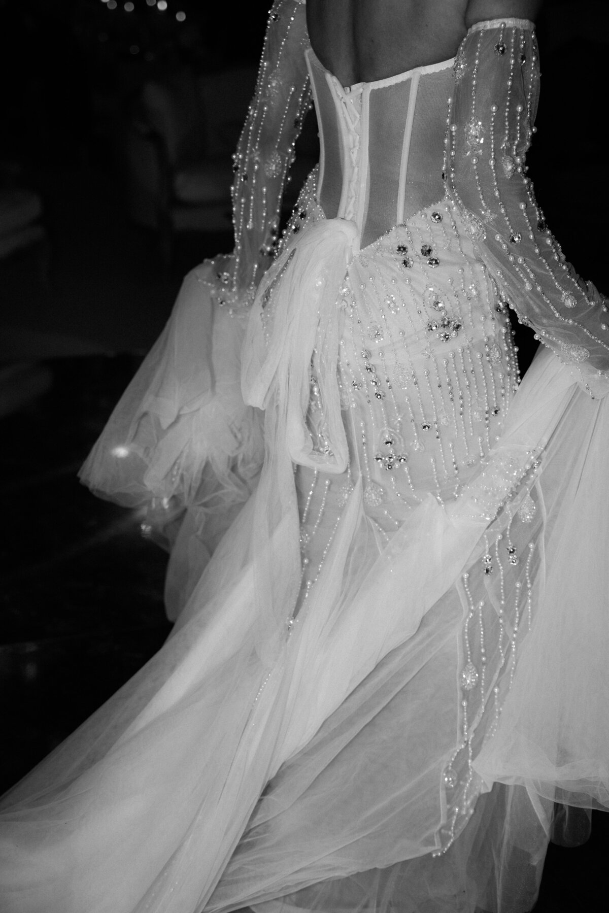 Isola Del Garda Wedding-150