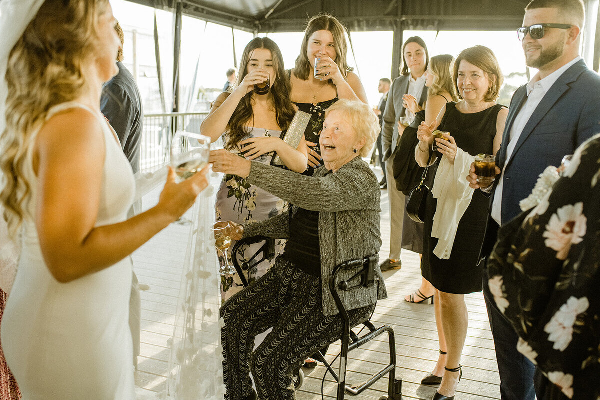 c-toronto-wedding-getting-ready-lovt-studio-the-symes-2052