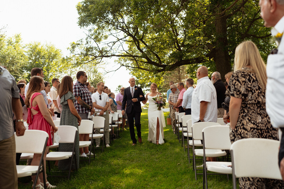 McMurrin Wedding -322
