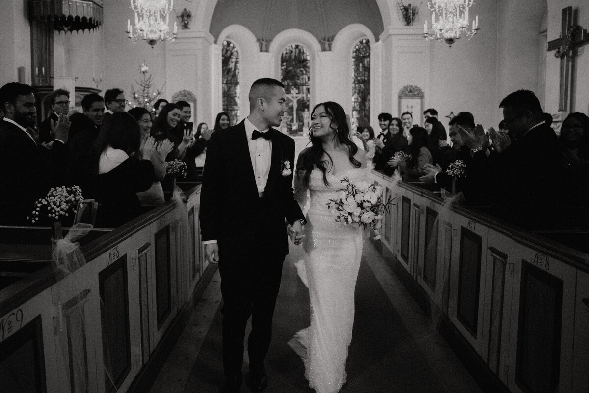 TheBohemia_DianaRam-845