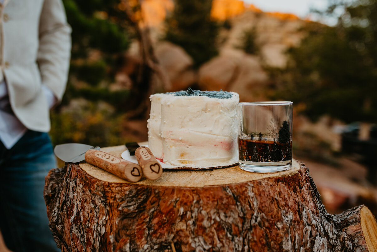 Kidd Wedding-429