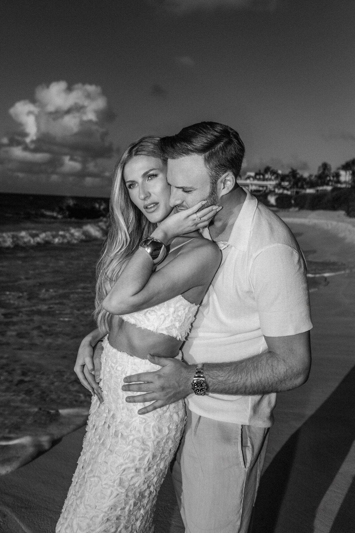 515-Four-Seasons-Resort-and-Residences-Anguilla-Nicole-Josh-Wedding-3