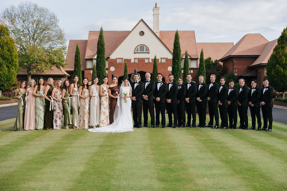 meliandchrisphoto_PJ_preview-39_websize