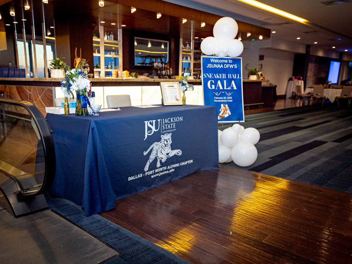 Jackson-State-University-DFW-Alumni-Event-Photography-2