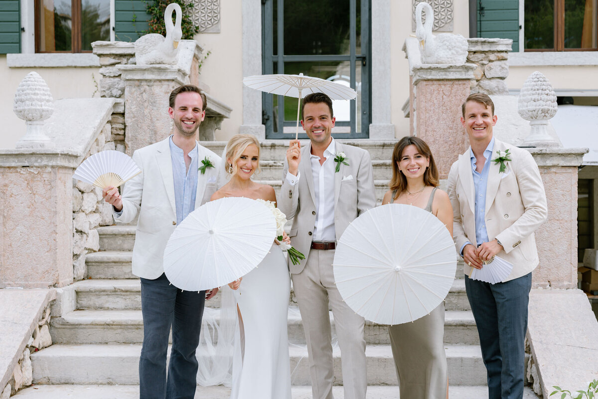 Villa Cariola Wedding Lake Garda (40 von 126)
