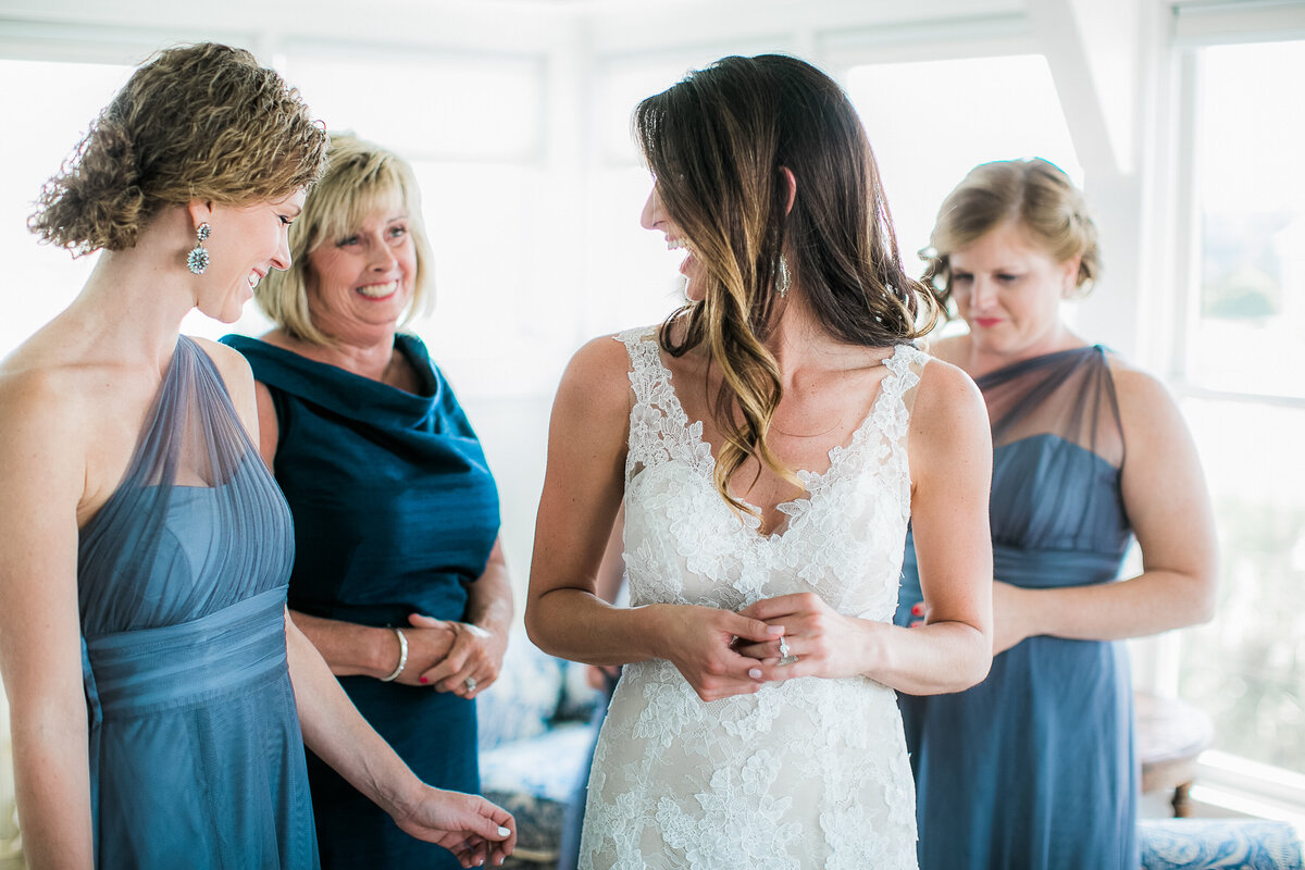Bald Head Island Club Weddings-14