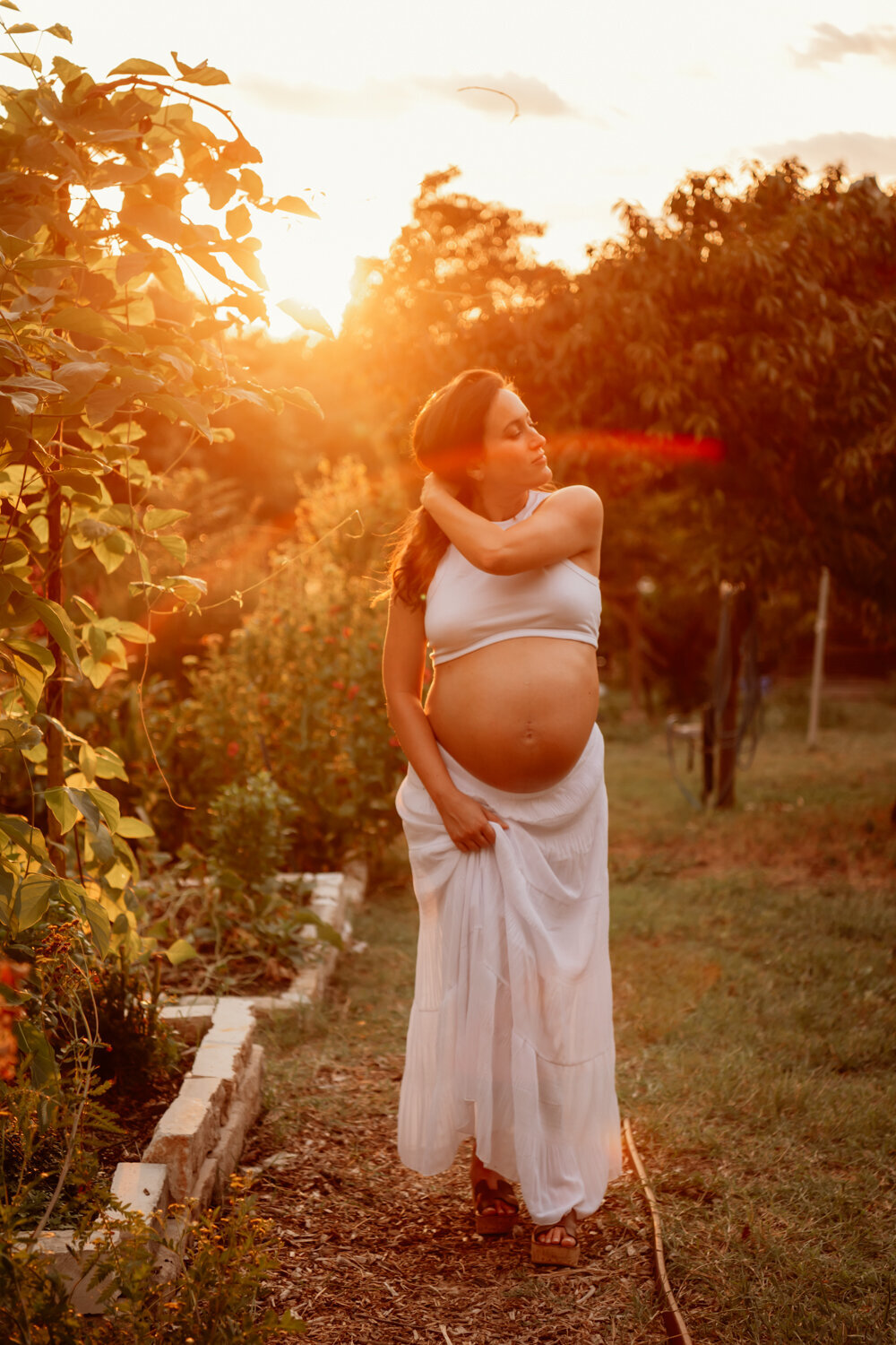 austinmaternity.photographer.KATHARRIS.port-20
