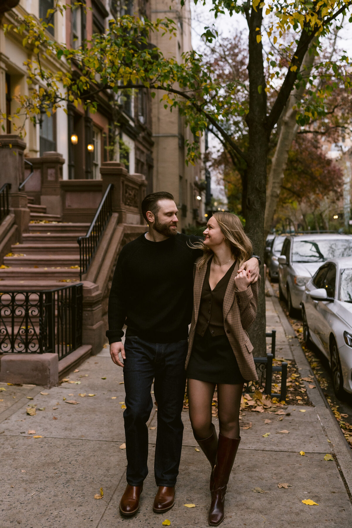 Central Park Engagement Photographer51
