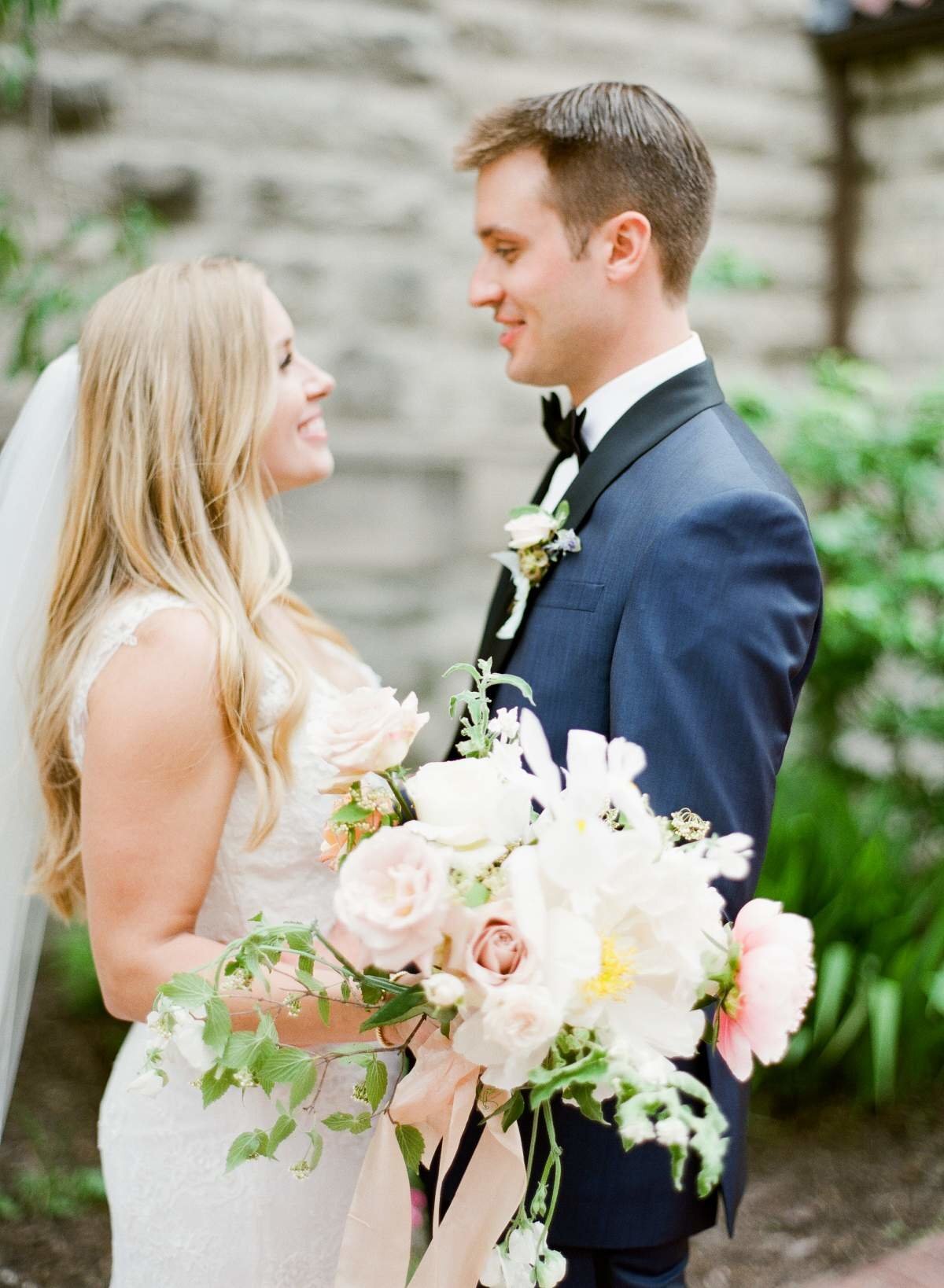 blush-and-white-peony-bridal-bouquet