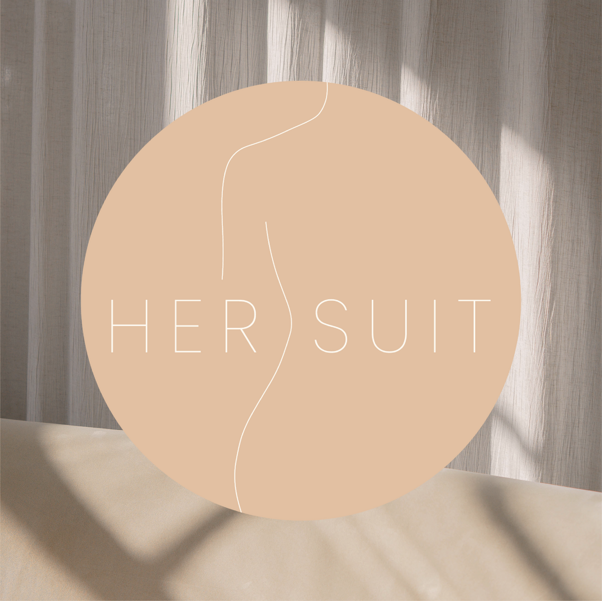Her Suit Reveal-18