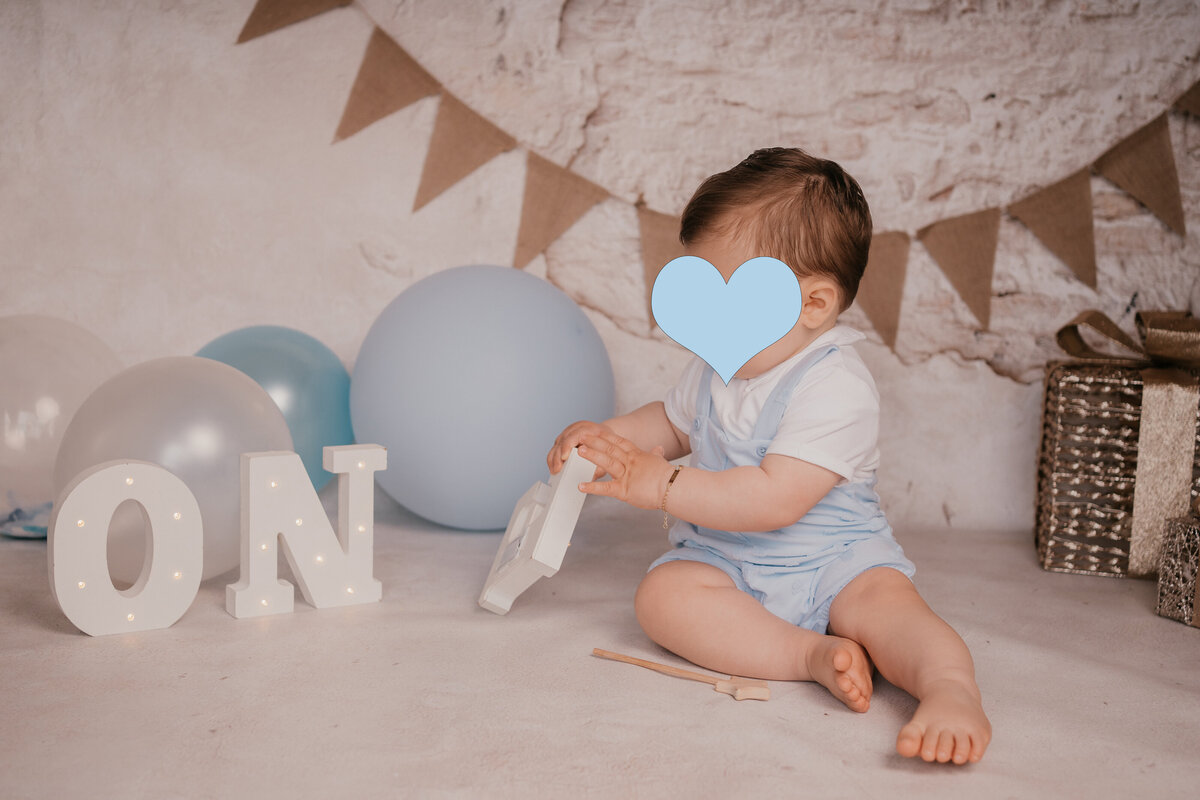 Cakesmash Leukfotografie3