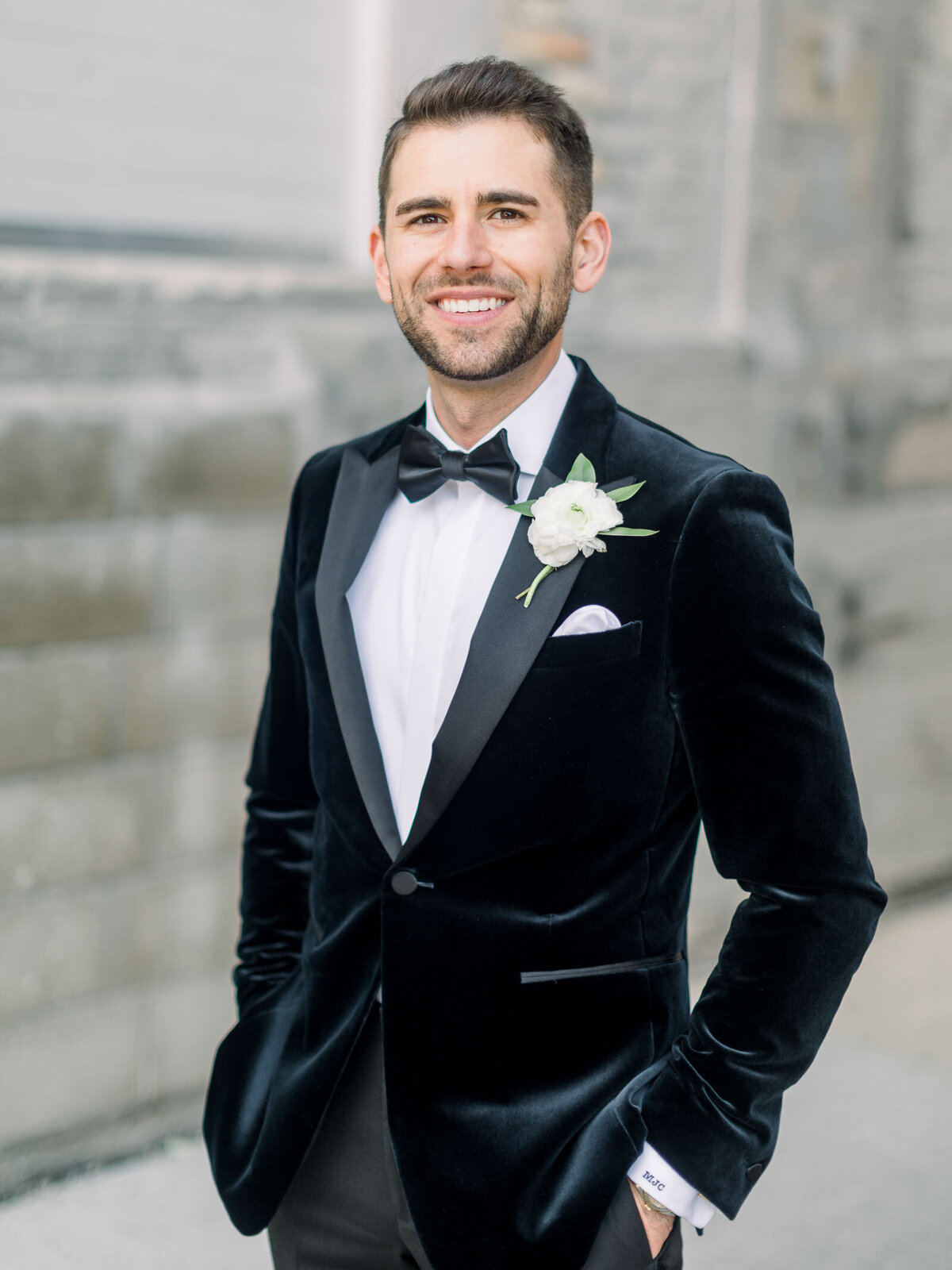 Real-Luxe-Wedding-Photos-Shaunae-Teske-18