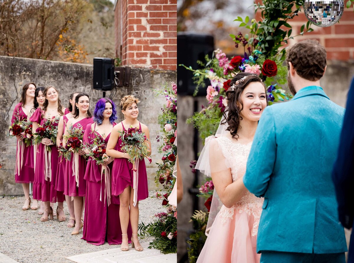 Haw River Ballroom Wedding026