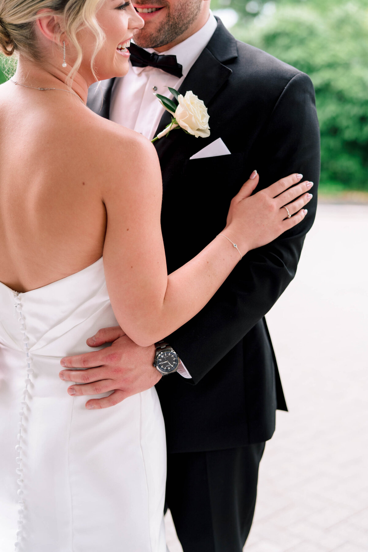 MargaretJames_OakmontCountryClub-18