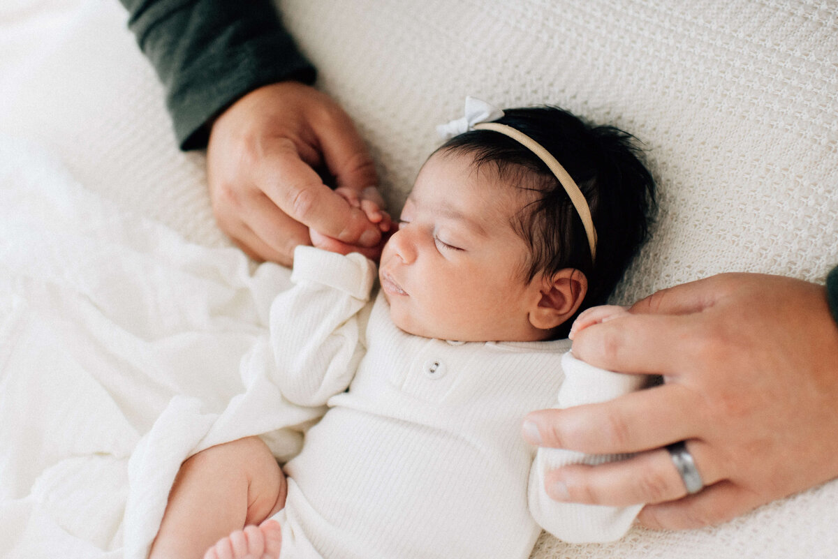 denver-newborn-photographer-34