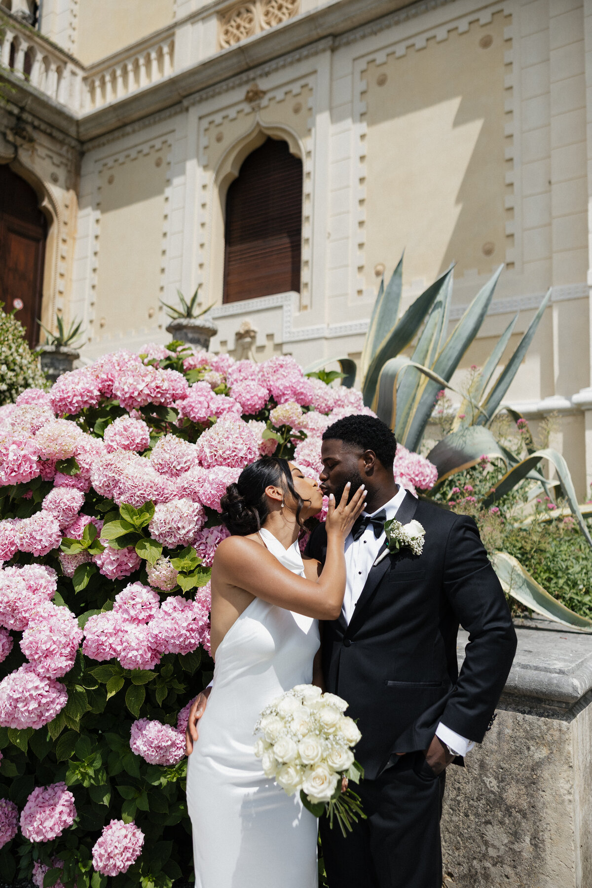 las vegas wedding photographer - cascade and canyon photography-11