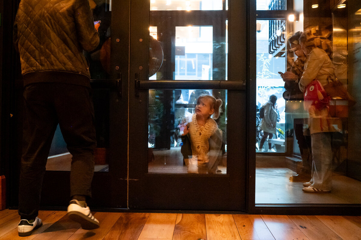 world's-best-day-in-the-life-photographer-kirtsen-lewis-new-york-city054