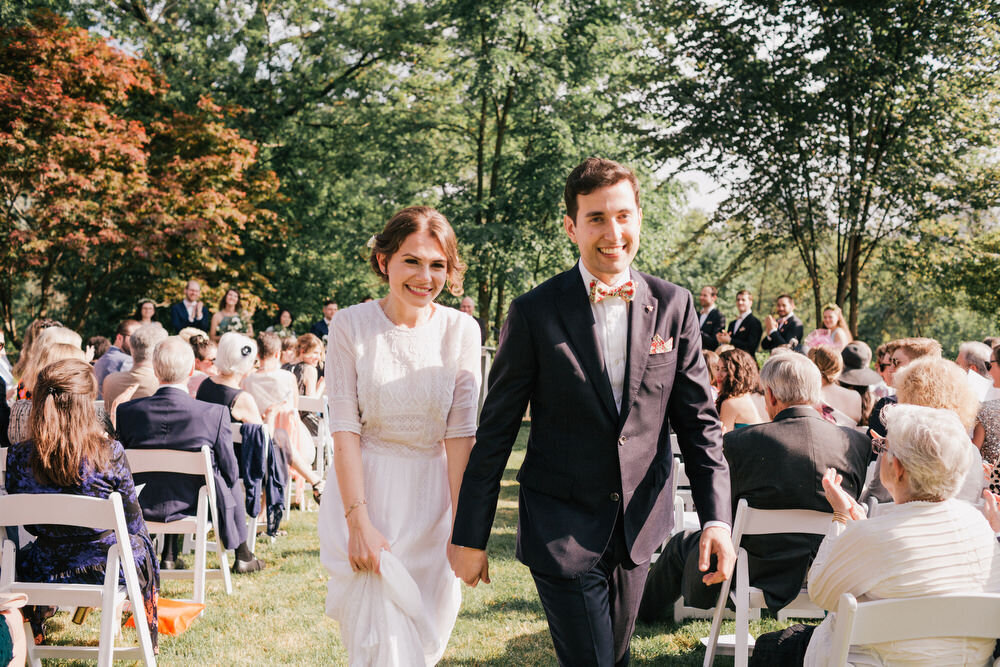 toronto-wedding-photographer-christine-lim-252