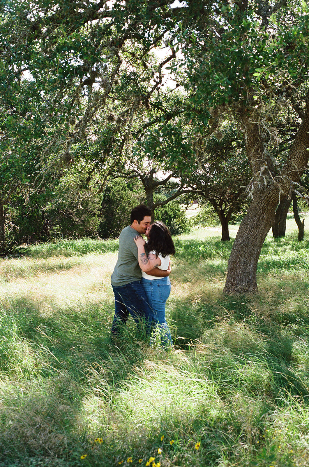 Erin_Marcin_Photography_Texas_Engagement_Photographer-4