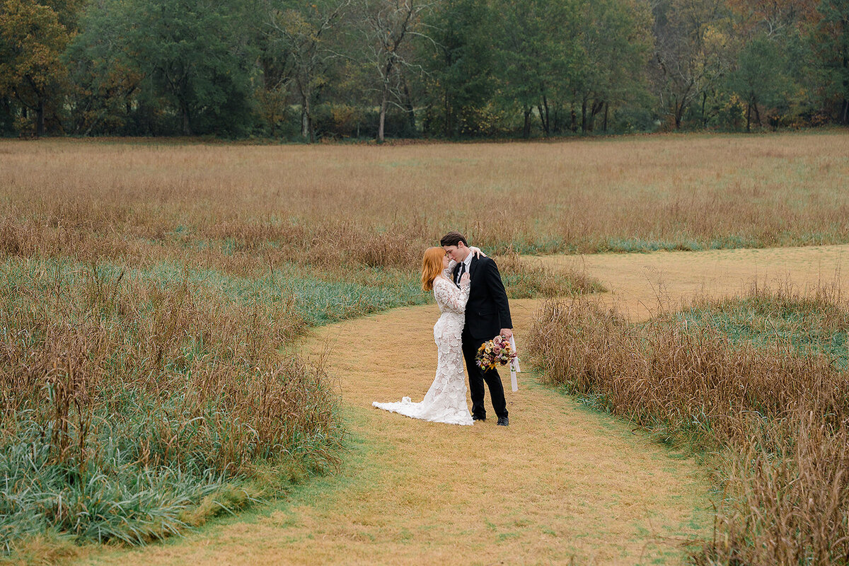 Valley-Venues-Autumn-2024-Styled-Shoot-Kristen-Thomison-249
