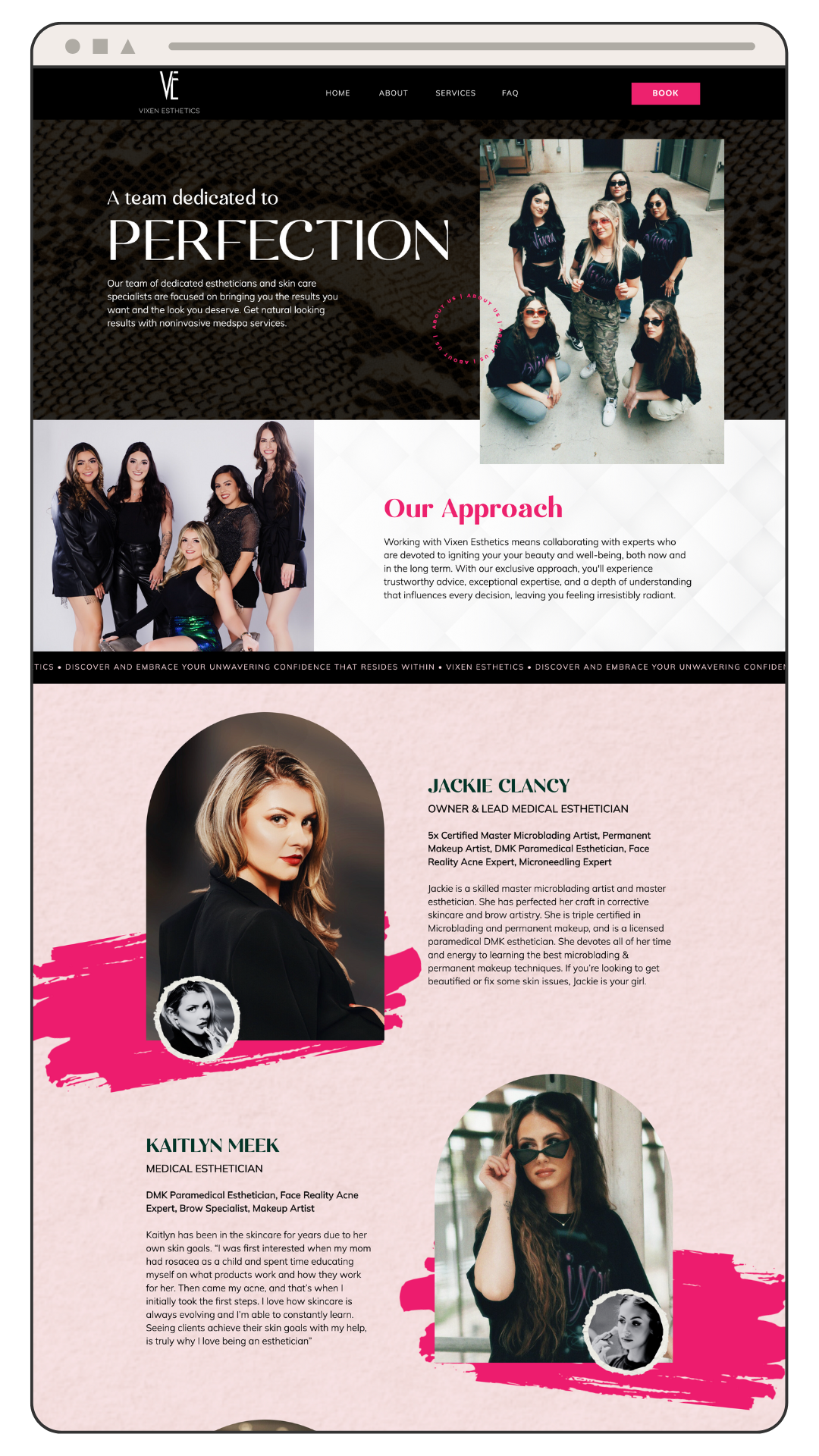 Vixen Esthetics (3)