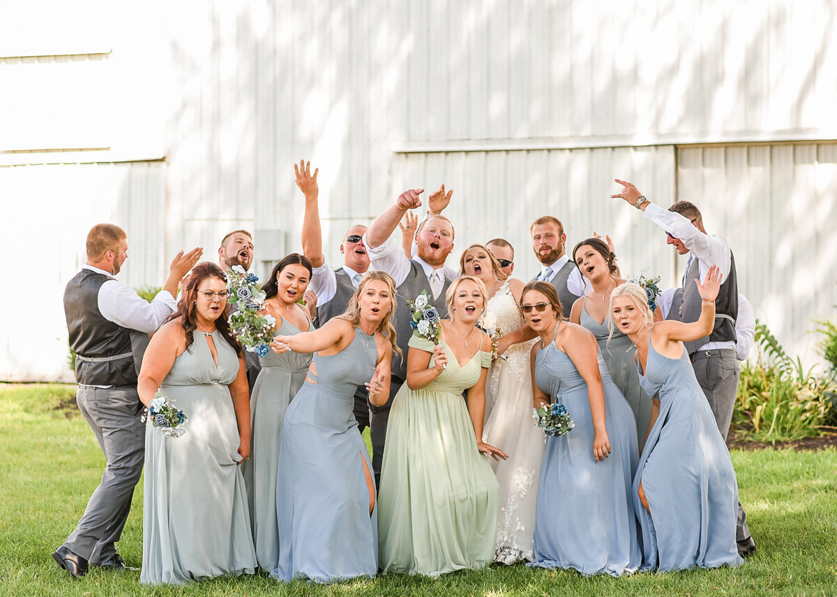 MKVPhotograpghy_ConineWedding2022-555