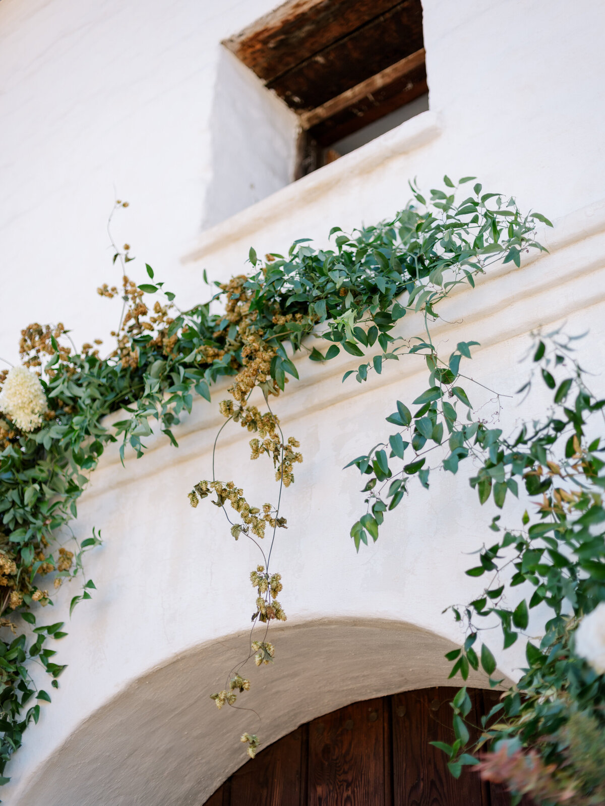 Hotel_Californian_Wedding-00032