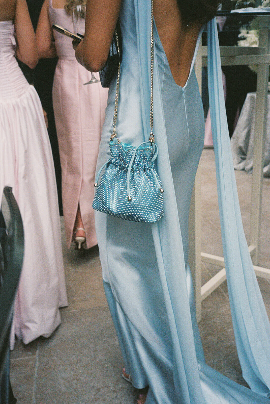 Ritz-Paris-Wedding-Larisa-Shorina-Photography-104