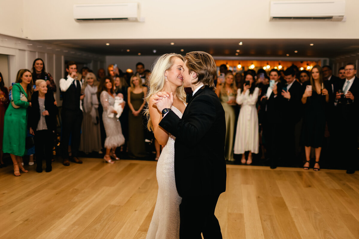 M&HweddingFinal-602
