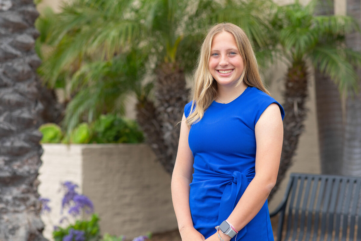 vibrant-temple-shalom-of-south-bay-bat-mitzvah-7