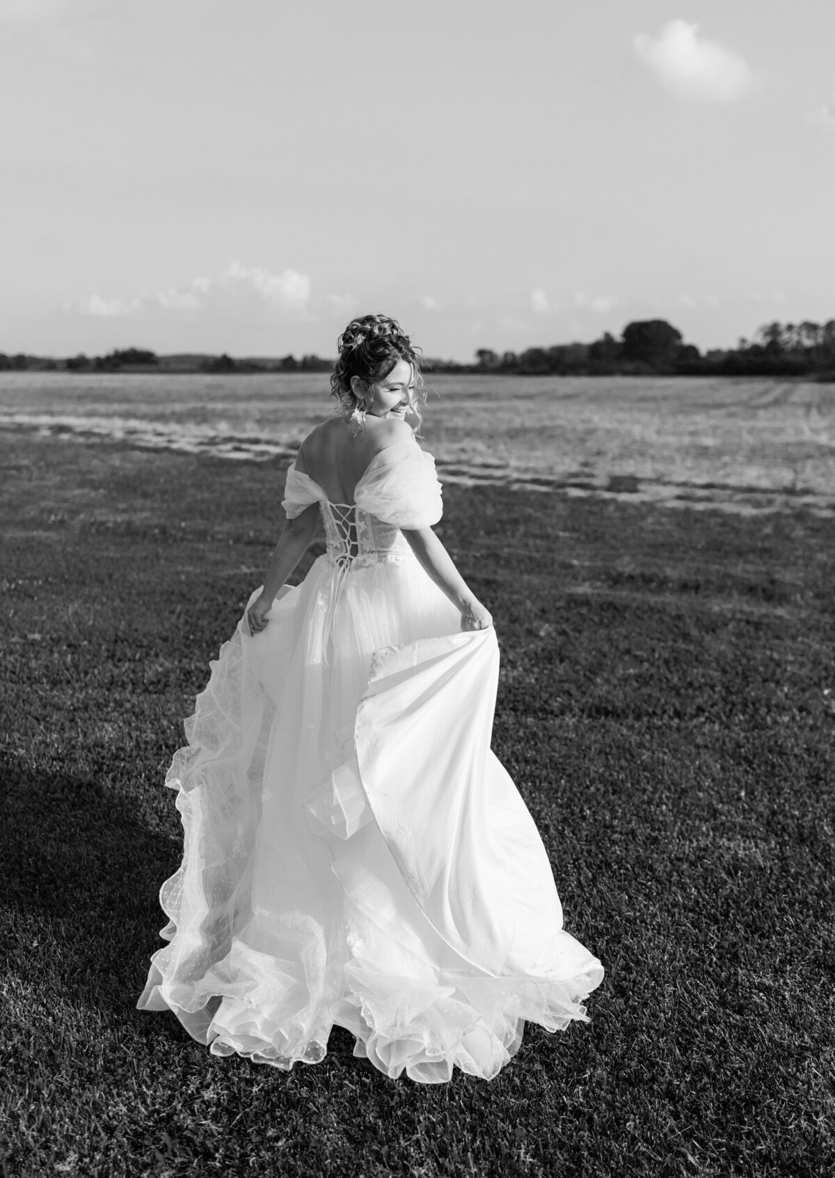 Northern-California-Wedding-Photographer-1747