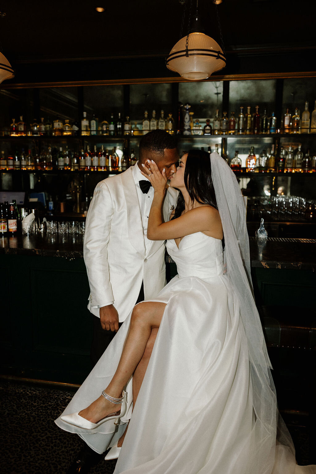 Emilieeleanorphotography-23588