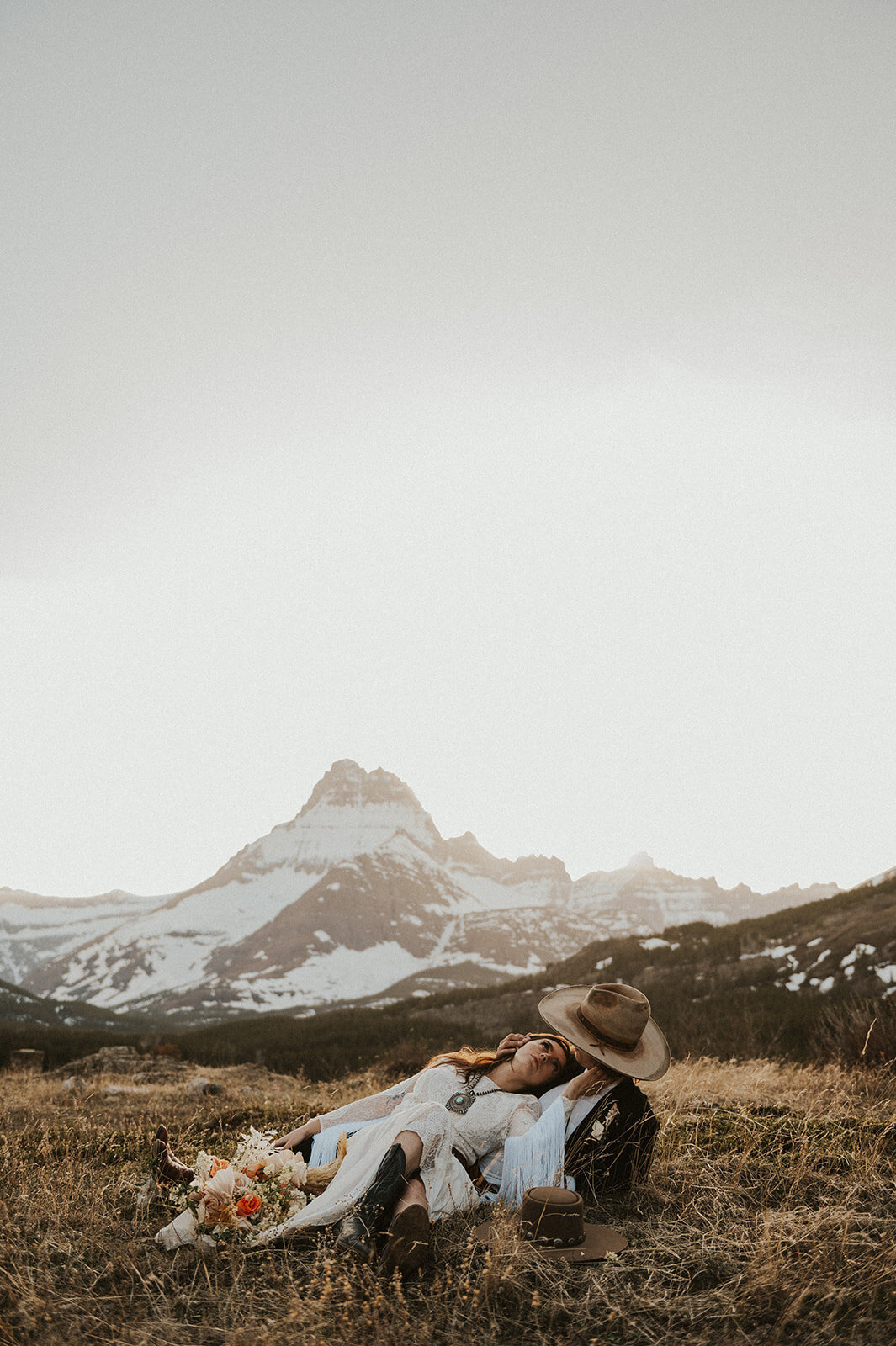 western-boho-glacier-park-elopement-presley-gray-photo-1114