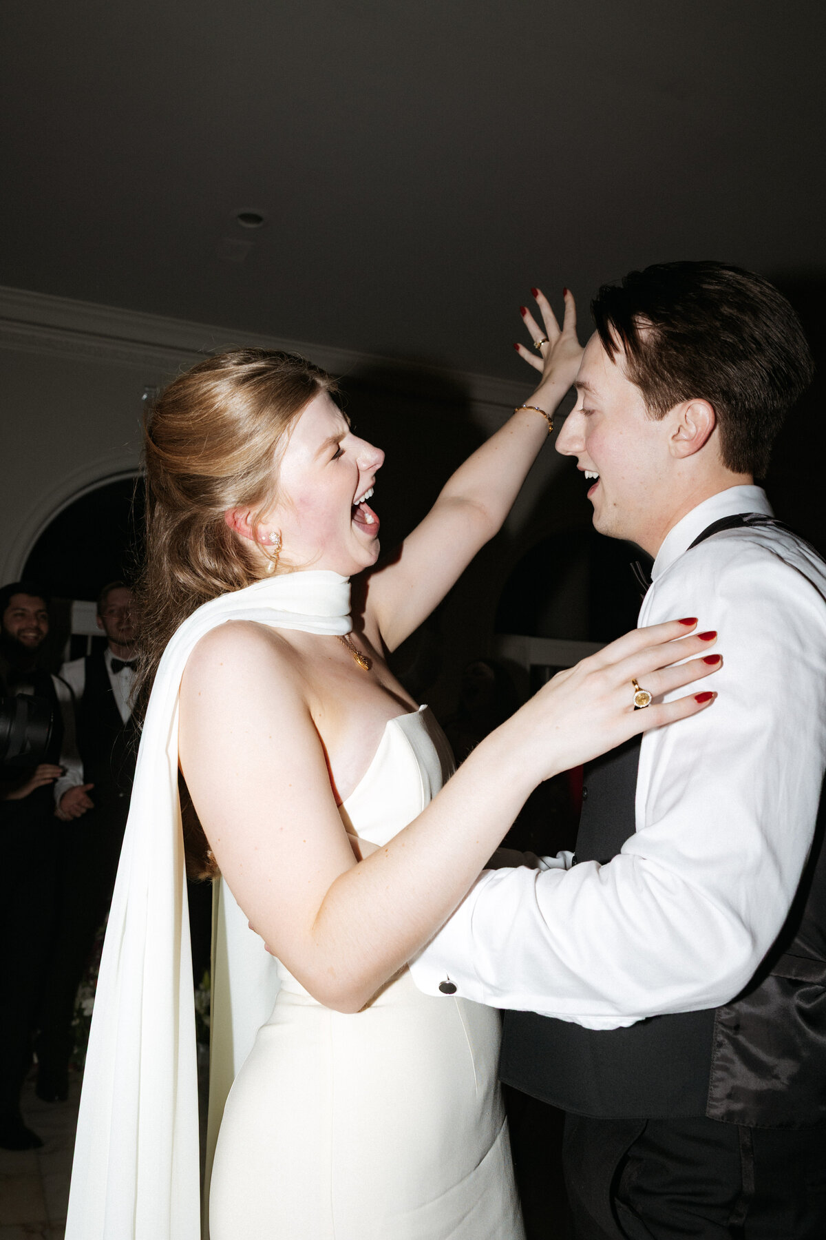 Abby Herron Photography Wedding Portfolio — Rachel and Jacob 27