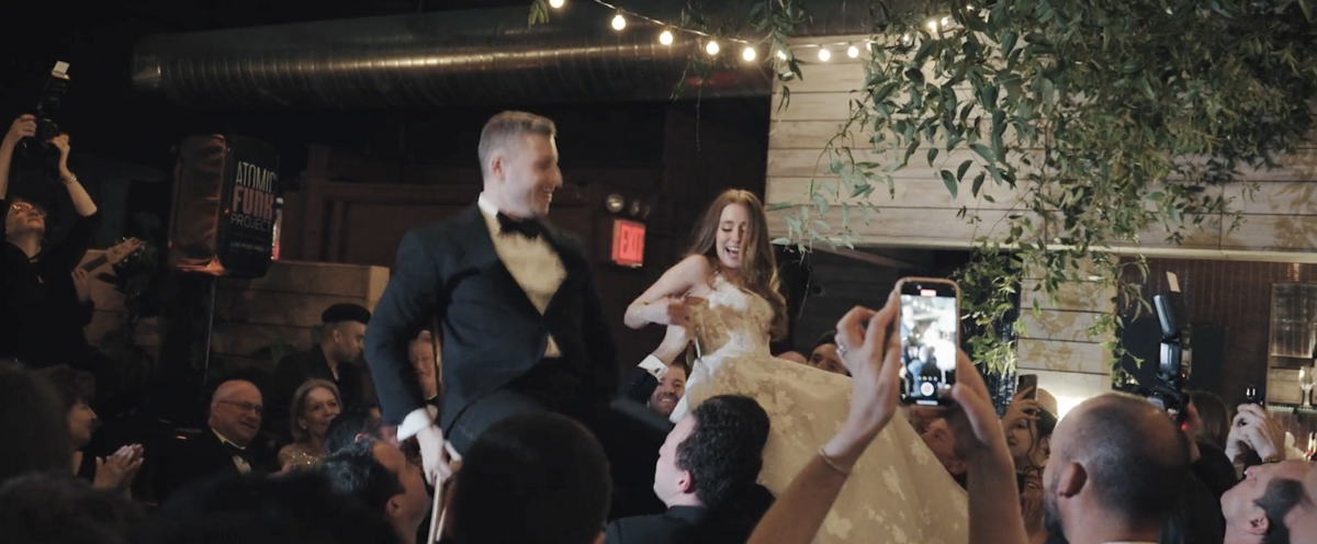 Screenshot 2025-12-03 at 8.23.51 PM