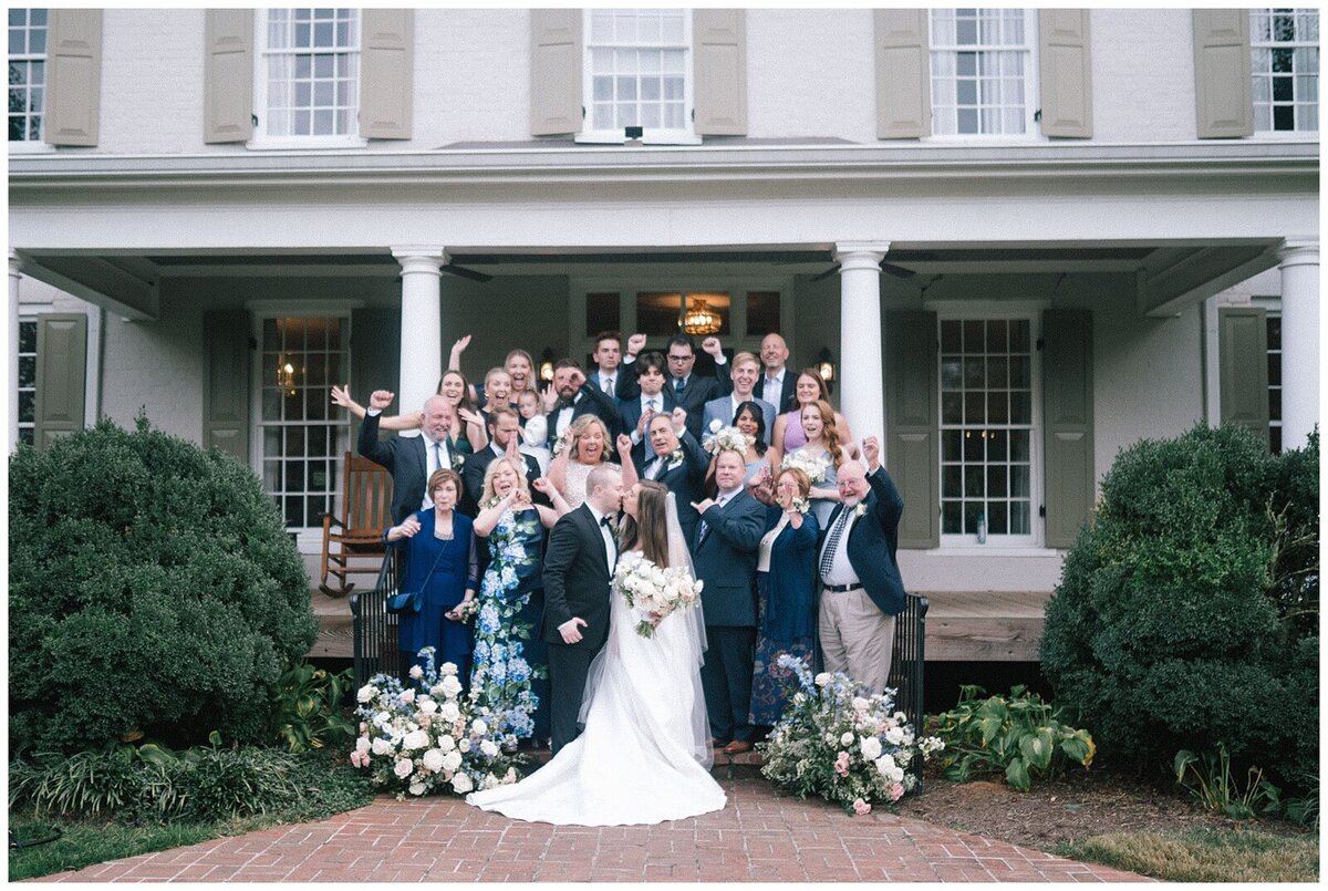 sacramento wedding videographer and photographer in yuba city_0027