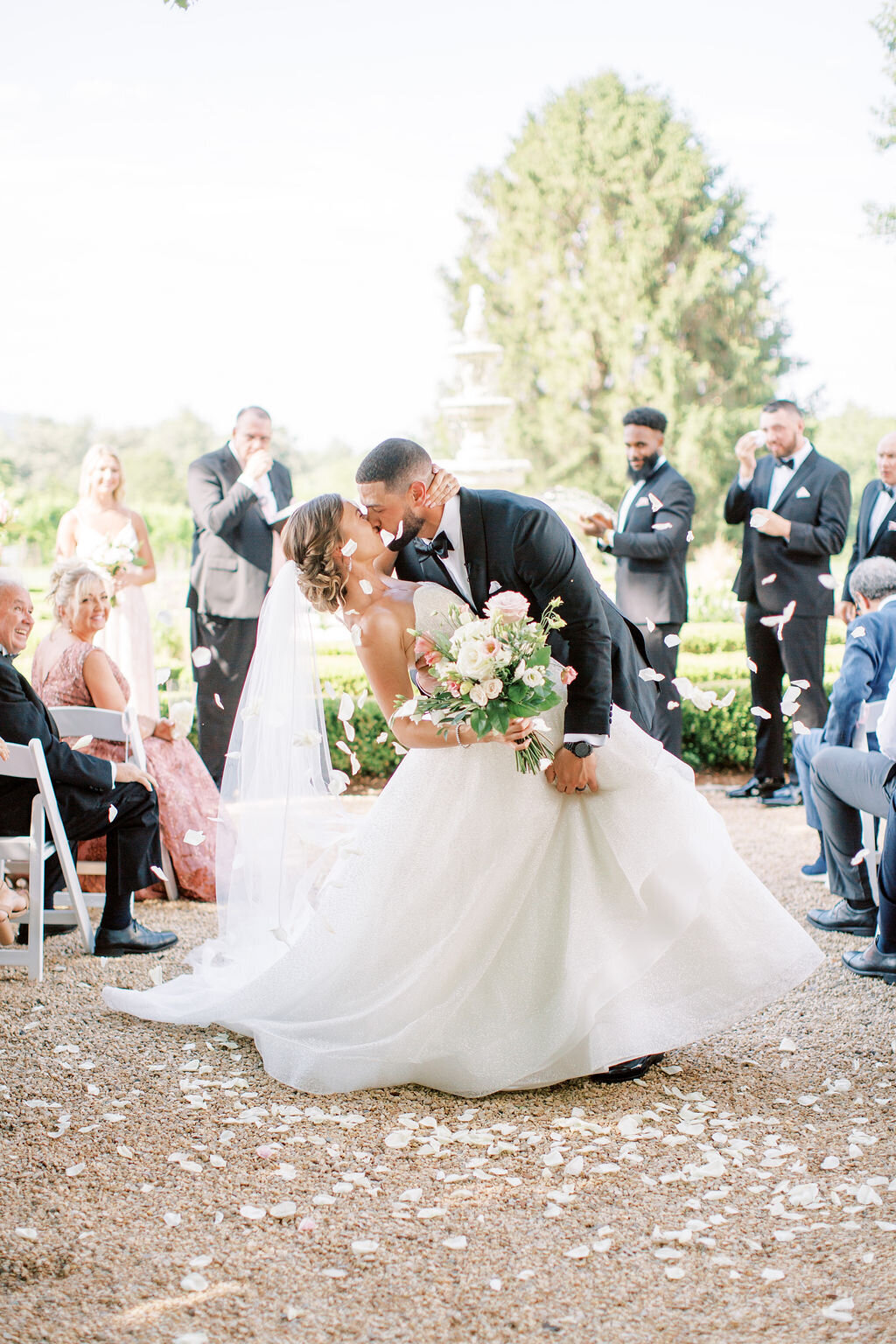 Erin&Austin_KeswickVineyardsWedding_SneakPeek-69