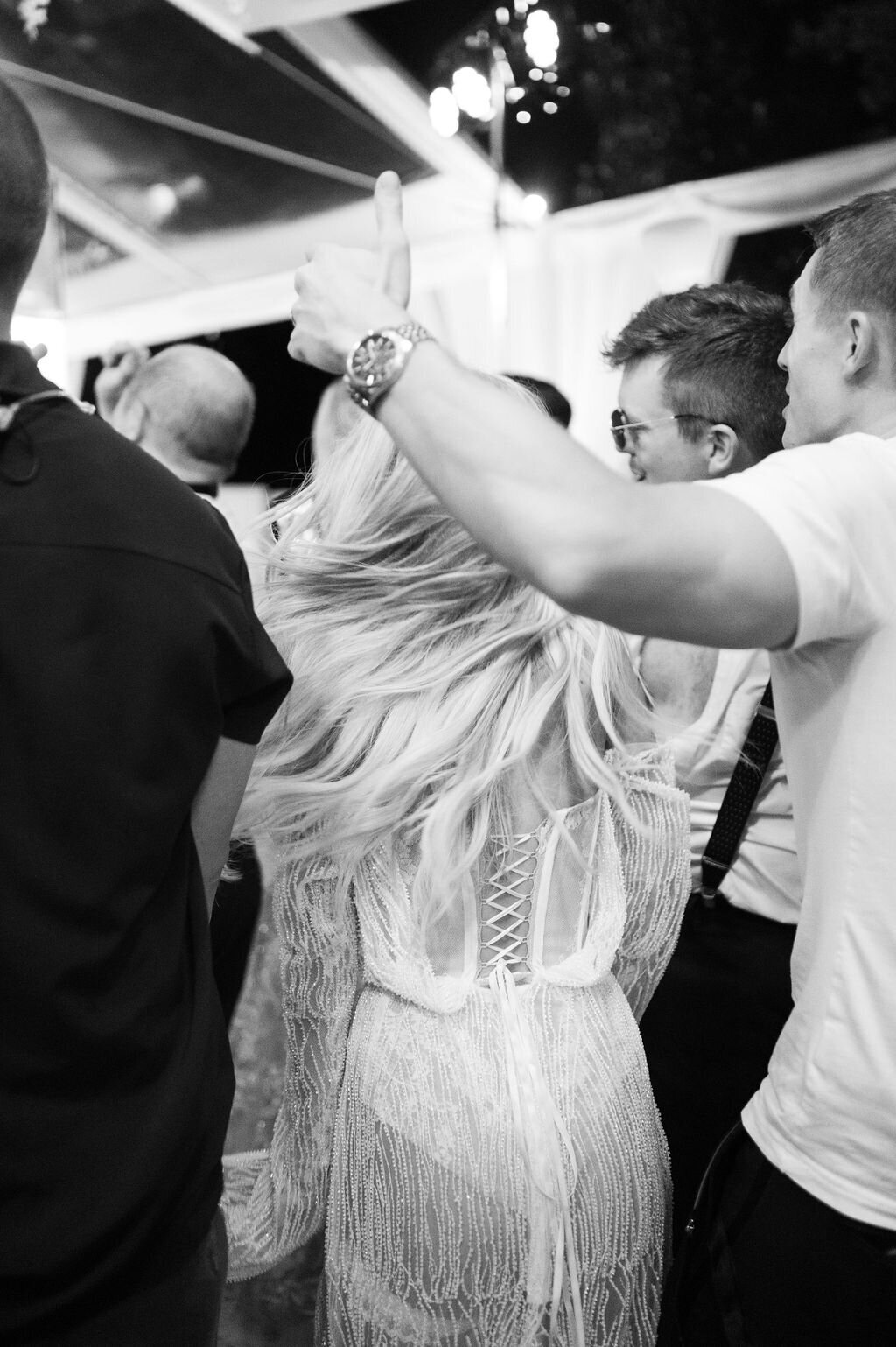 Taylor+BlakeWedding-1441