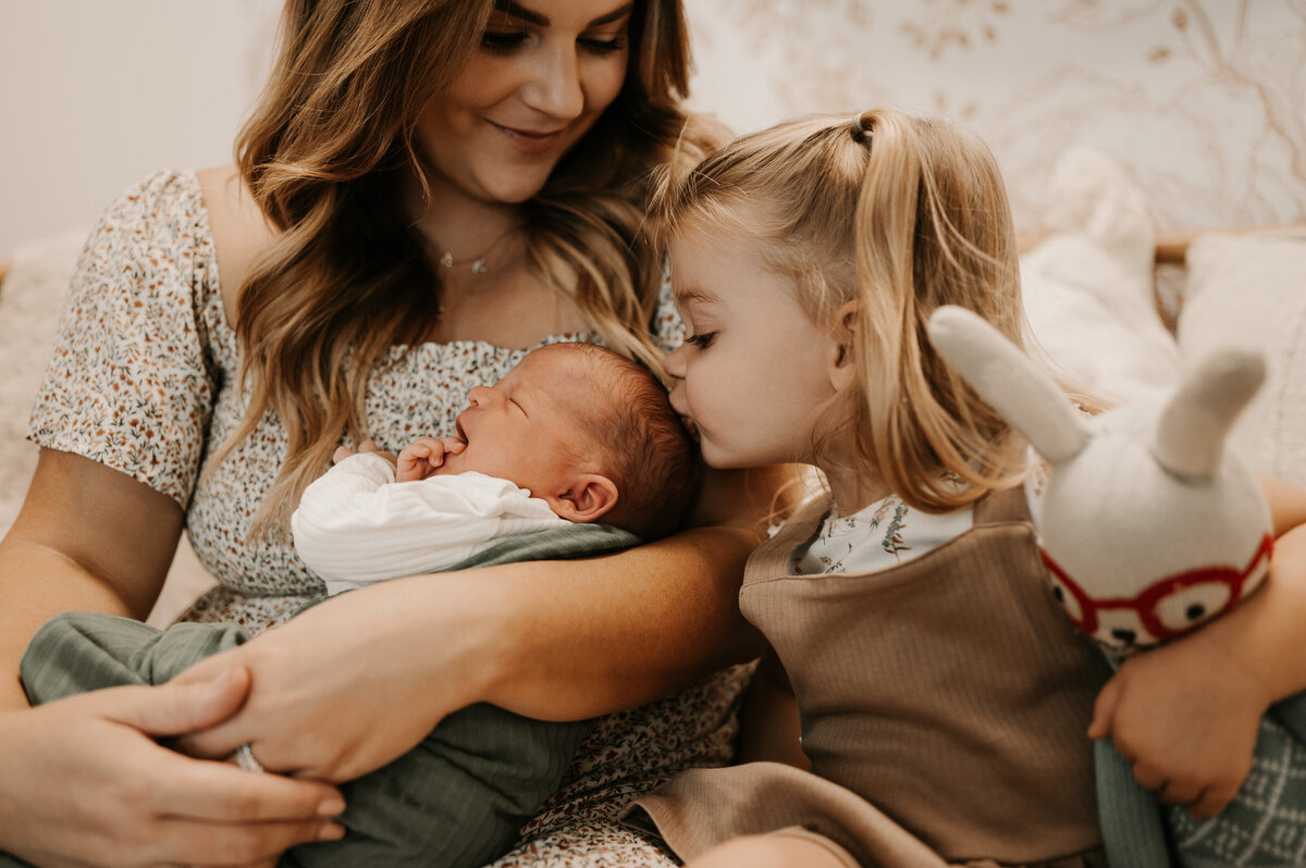 carson.newborn-30