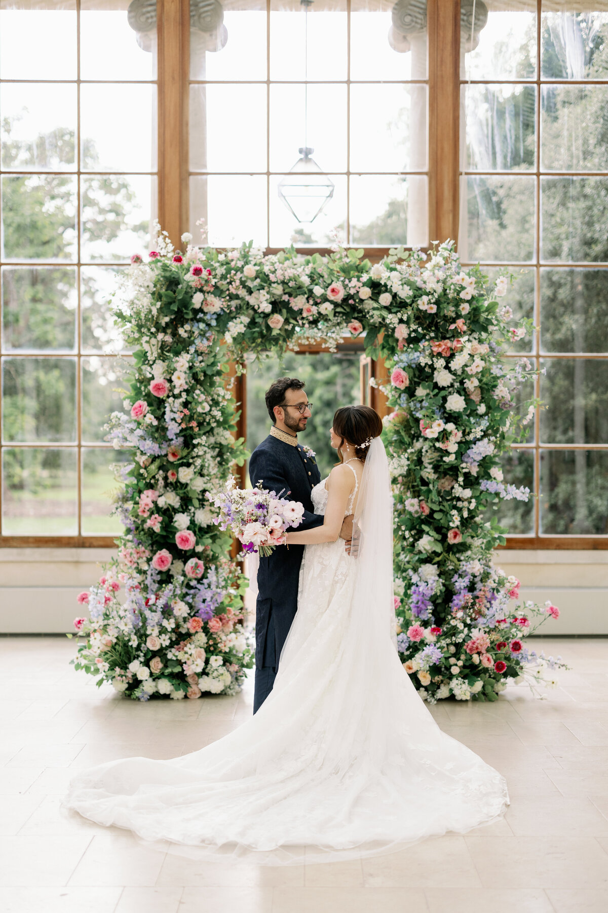 Kew-Garden-Wedding-Photographer-113