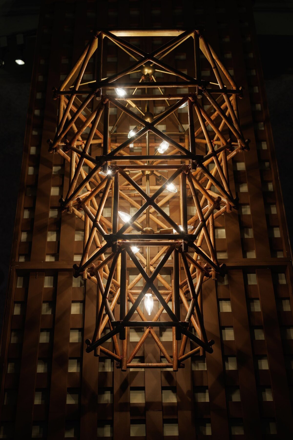 20250215Details0054