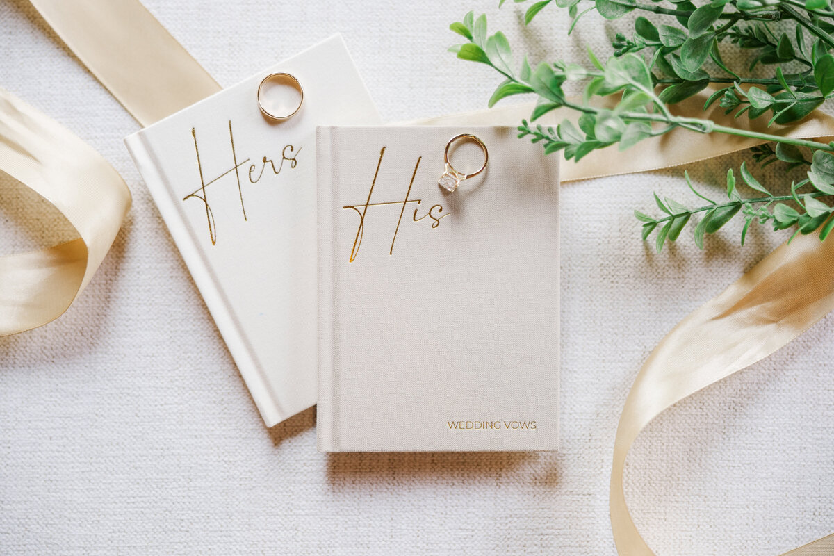 Henager Wedding - EGP -1