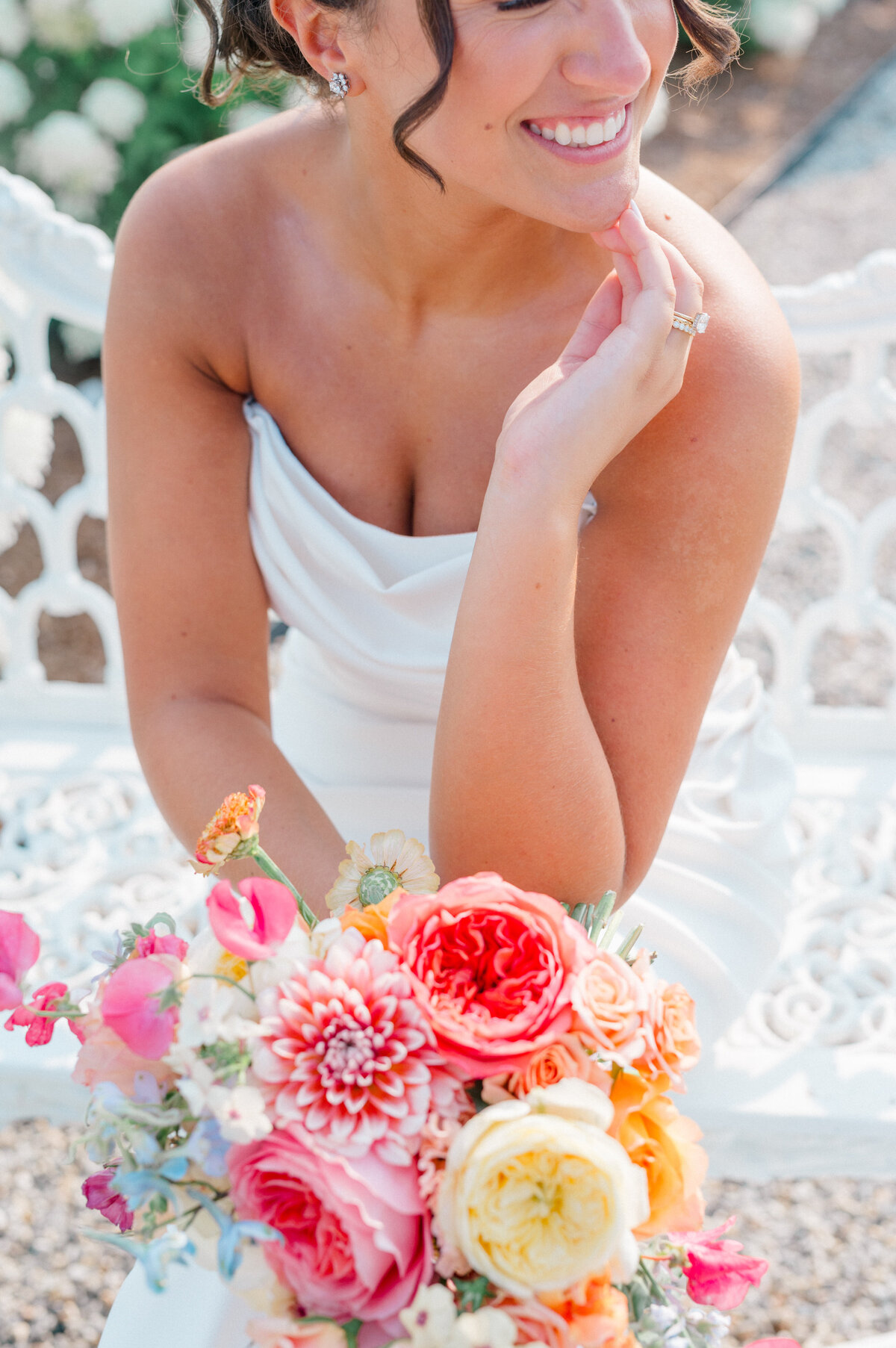 Smith-Farm-Gardens-Connecticut-Wedding23