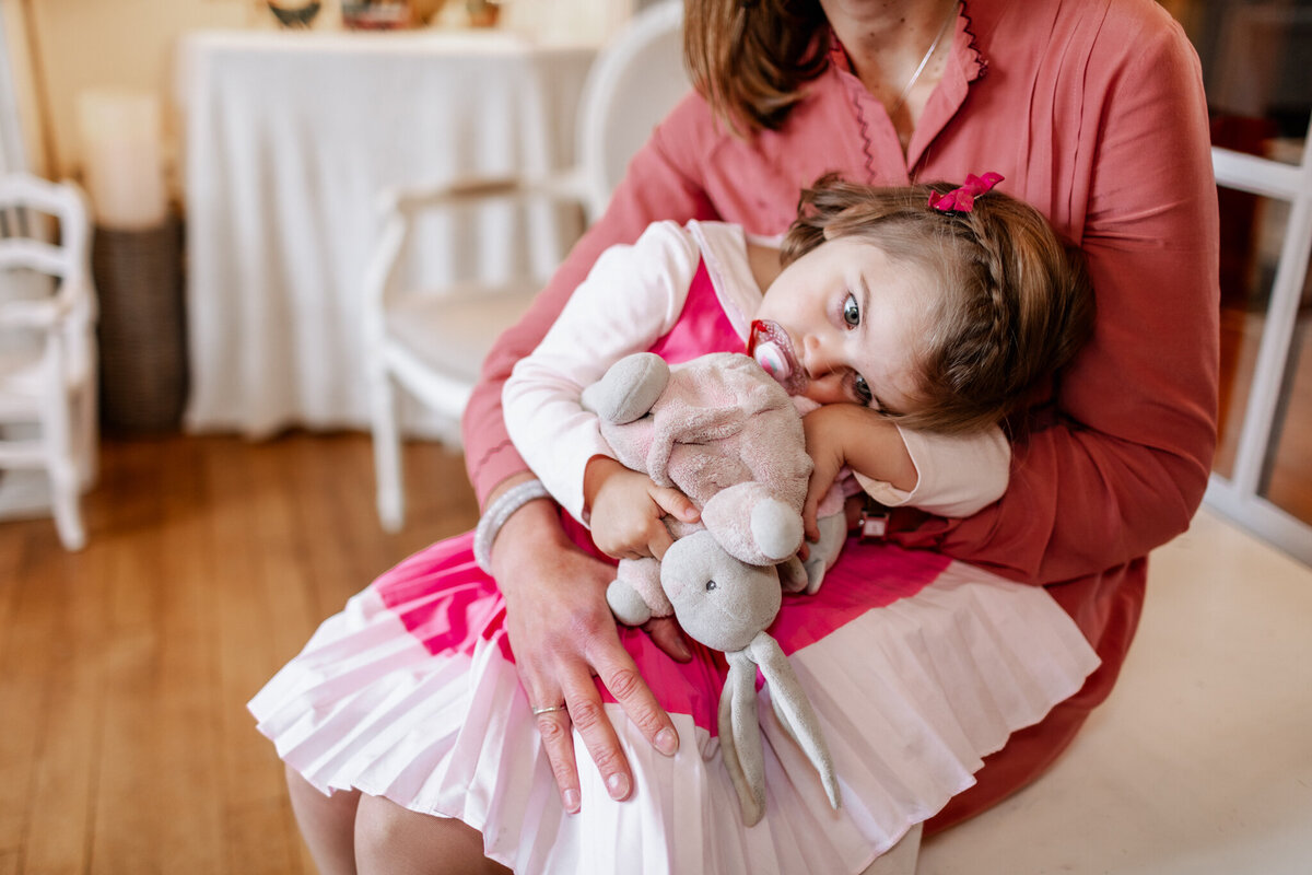 houston-Christmas-mini-sessions-2024-29