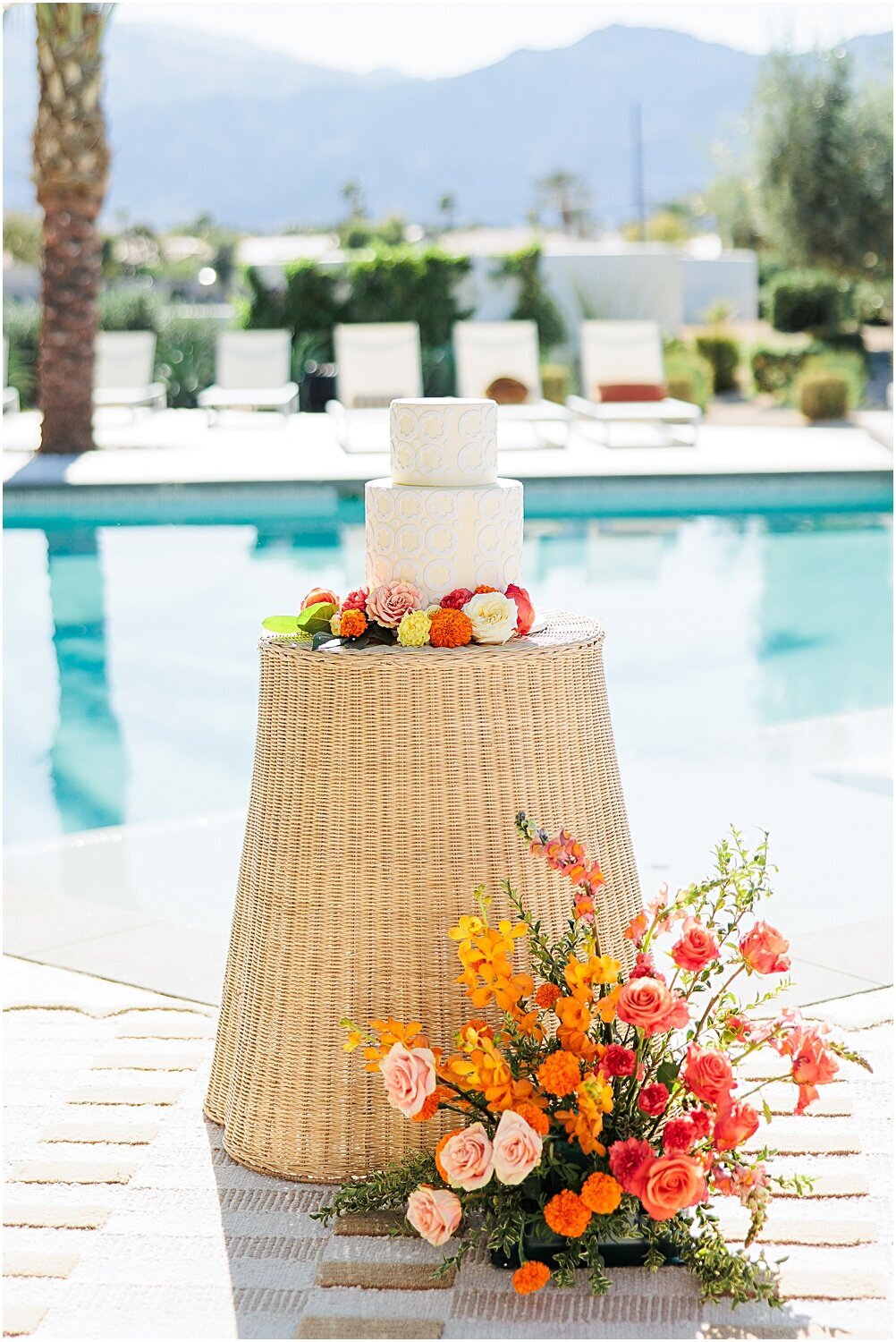 DesertWhiteHouse_PalmSpringsWedding__0027