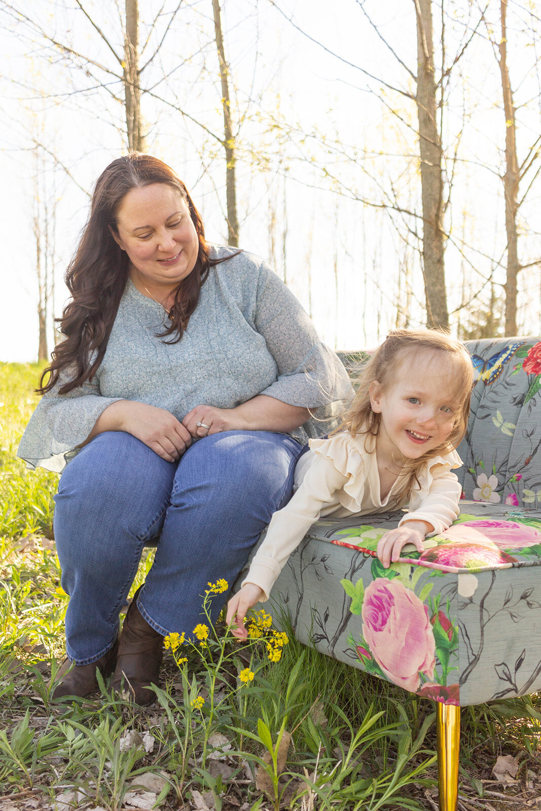 Crystal Minis-20_websize